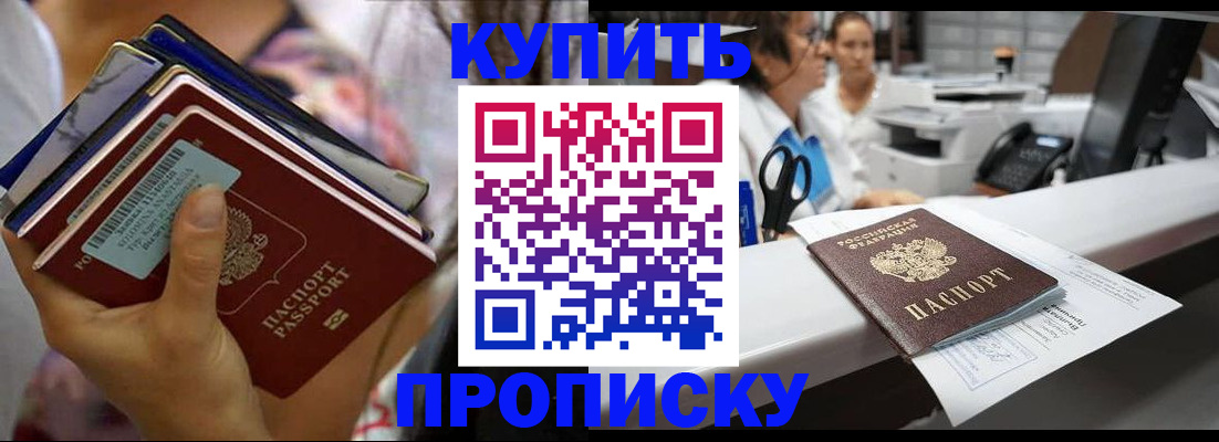 прописка для школы в Заполярном